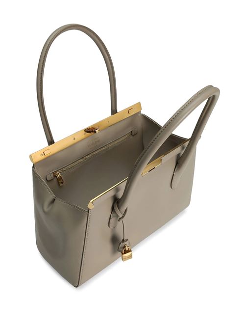 Borsa tote Marlene DOLCE&GABBANA | BB7734A3G198I399